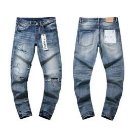 Picture of Purple Brand Jeans Long _SKUPurplesz30-38mrtrPU10413243